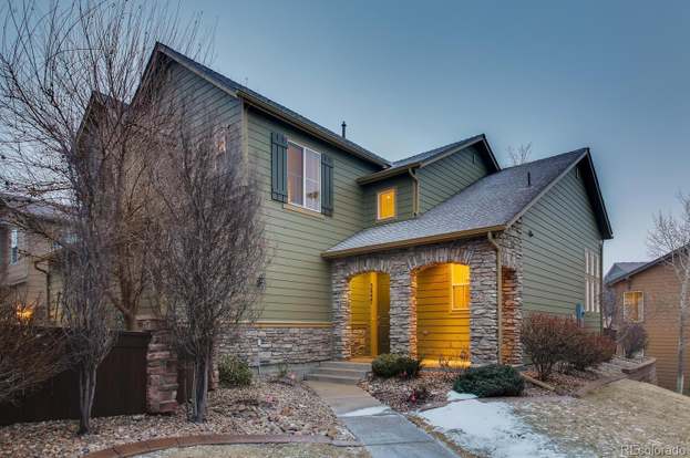 3957 Blue Pine Cir Highlands Ranch Co 80126 Mls 6434441 Redfin 3957 Blue Pine Cir Highlands Ranch Co