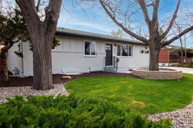 Boulder, CO Homes for Sale & Real Estate | Redfin