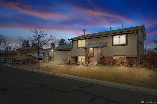 9165 W 89th Ct, Westminster, CO 80021 | MLS# 3644456 | Redfin