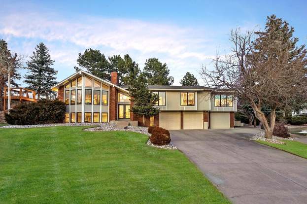 7670 Urban Ct Arvada Co 80005 Mls 9550459 Redfin