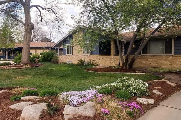 1420 Drake St Longmont Co 80503 Mls 4499461 Redfin