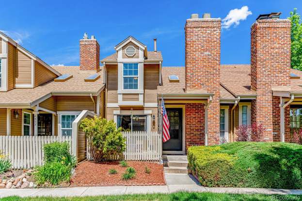 22717 E Alamo Ln Aurora Co 80015 Mls 1539474 Redfin