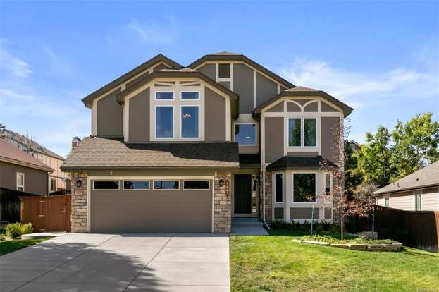 9663 Salem Ct Highlands Ranch Co 80130 Mls 4704511 Redfin