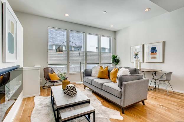 3250 Federal Blvd Denver Co 80211 Mls 3718513 Redfin