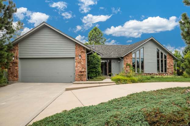 570 W Cedar Pl Louisville Co 80027 Mls 9693516 Redfin