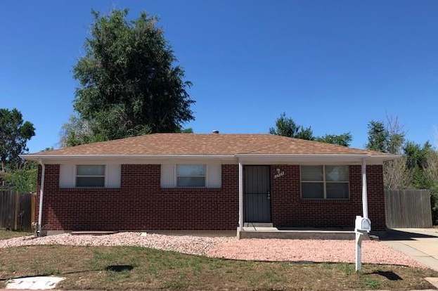 E 55th Ave Denver Co Mls Redfin E 55th Ave Denver Co Mls Redfin