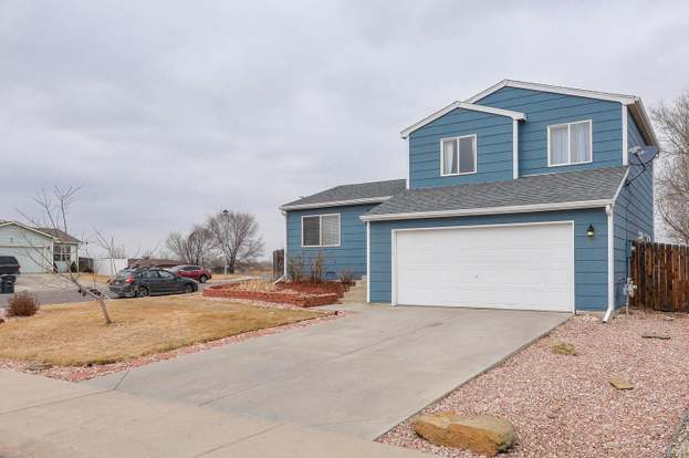 home insurance greeley co