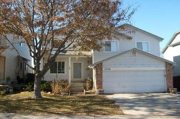 N Holly Way Brighton Co Mls 6525 Redfin