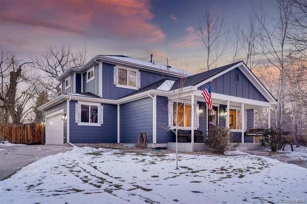Roofing Services Roof Repair Roof Restoration Colorado