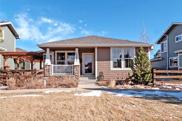 16947 Buffalo Valley Path, Monument, CO 80132 | MLS# 4118551 | Redfin