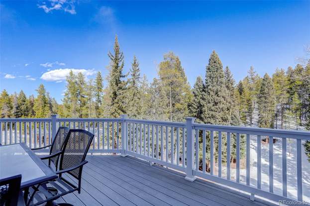 9474 Marauder Dr, Conifer, CO 80433 | MLS# 2364571 | Redfin