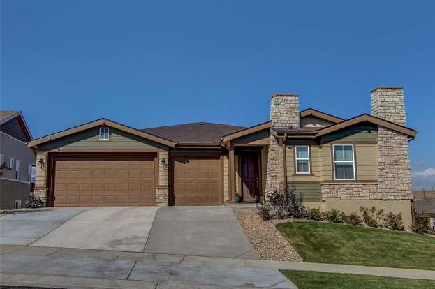 Steve S Carpet Care A Carpet And Air Duct Cleaning Company In Boulder Co Launches Enhanced Cleaning Processes