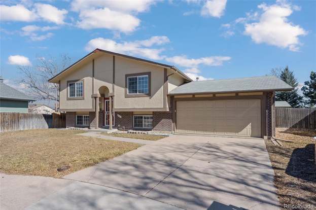 80127, CO Real Estate & Homes for Sale | Redfin