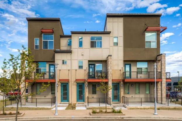 4938 Valentia Ct Denver Co 80238 Mls 2401599 Redfin