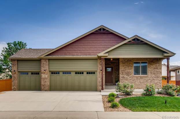 3980 Owl Creek Ct Loveland Co 80538 Realtor Com