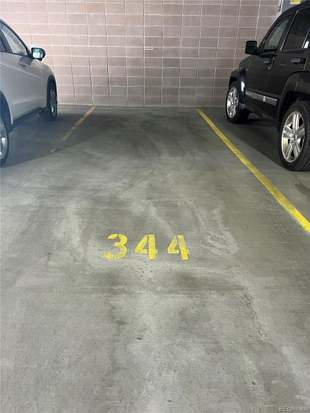 Colorado Parking Garages For Sale