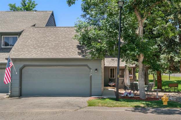 Extra Space Units In Littleton Co Rentcafe