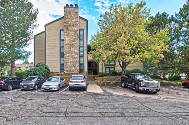 16103 E Alaska Pl 16 Aurora Co 80017 Mls 8689626 Redfin