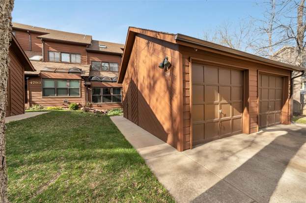 4795 Edison Ave Boulder Co 80301 Mls 4602651 Redfin 4795 Edison Ave Boulder Co 80301, Edison Garage Door Company