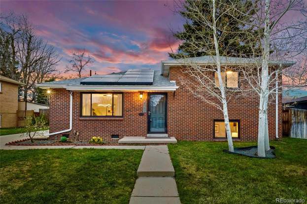 2061 S Wolff St, Denver, CO 80219 | MLS# 6280654 | Redfin