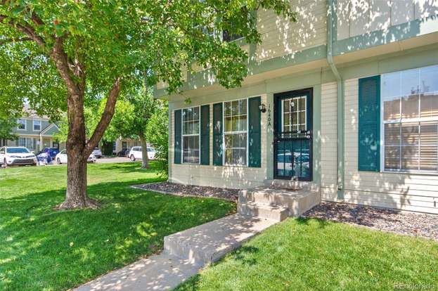 1234 S Idalia St Aurora Co 80017 Mls 2931463 Redfin