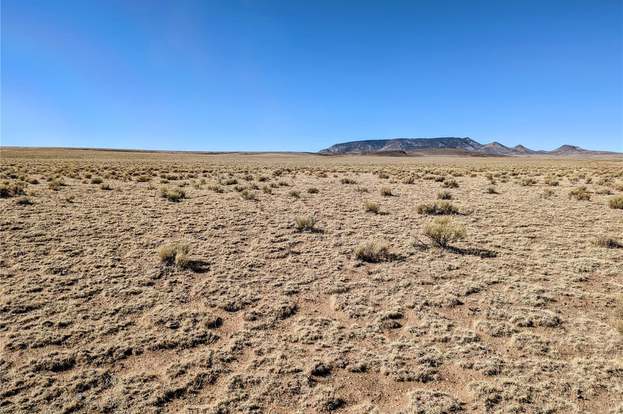 San Luis Colorado Land for Sale : LANDFLIP