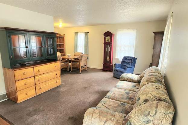 2316 Court St Pueblo CO 81003 MLS# 3524663 Redfin 2316 Court St Pueblo CO 81003 MLS# 3524663 Redfin