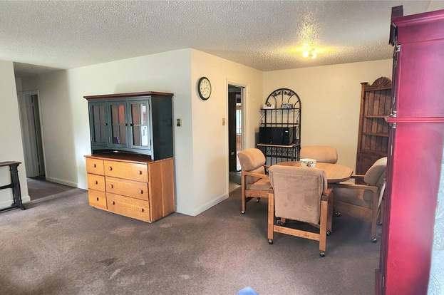 2316 Court St Pueblo CO 81003 MLS# 3524663 Redfin 2316 Court St Pueblo CO 81003 MLS# 3524663 Redfin