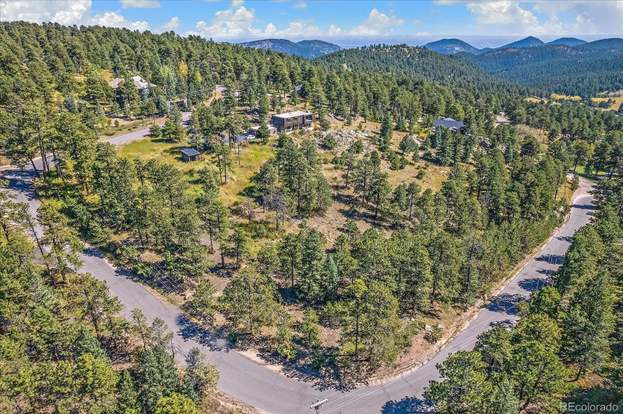 15+ Aspen Colorado Zip Code
