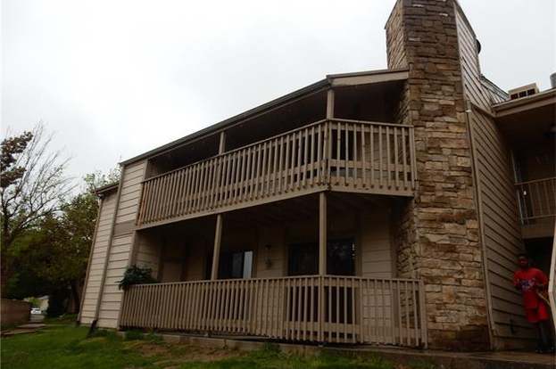 E Ohio Ave 2 Aurora Co Mls Redfin