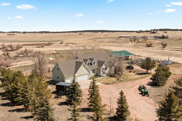 3851 Willownook Ranch Trl, Elizabeth, CO 80107 | MLS# 4014700 | Redfin