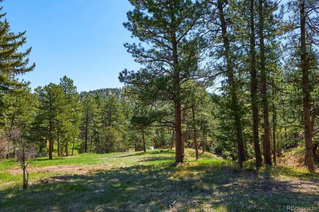 485 E Kelly Rd, Boulder, CO 80302 | MLS# 7057706 | Redfin