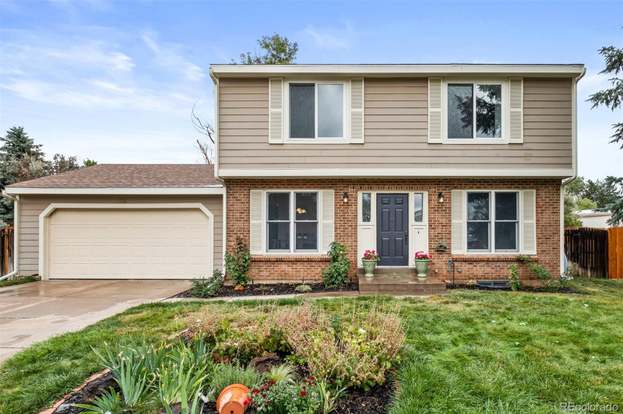 Apartments For Rent In Royal Oak Mi 138 Rentals Apartmentguide Com