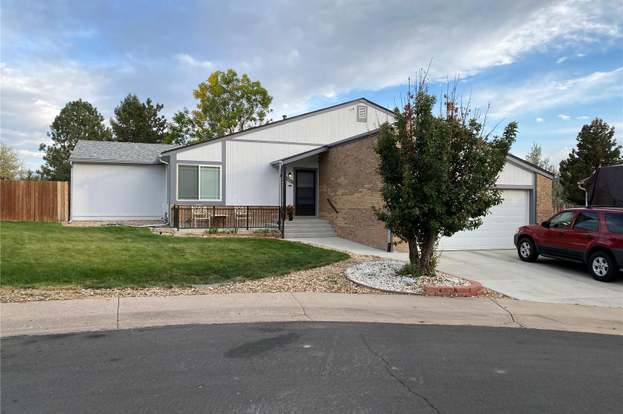 E Stanford Ave Aurora Co Mls Redfin E Stanford Ave Aurora Co Mls Redfin