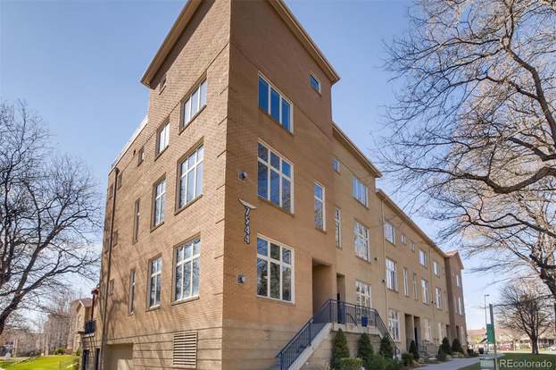 7544 E 4th Ave 302 Denver Co Mls Redfin 7544 E 4th Ave 302 Denver Co Mls Redfin