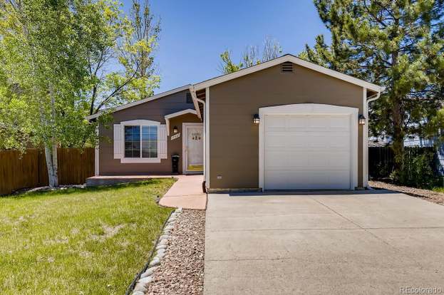 Available Homes Carothers Executive Homes Carothers Executive Homes