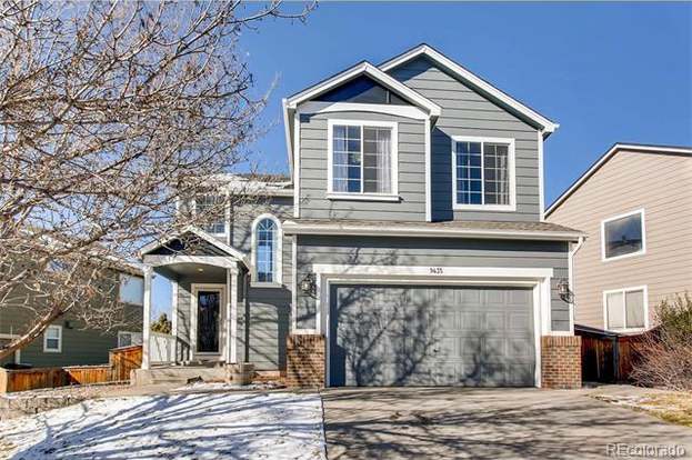 9435 Wolfe Dr Highlands Ranch Co 80129 Mls 6807744 Redfin