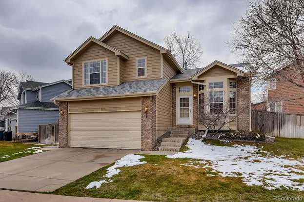 N Holly Way Brighton Co Mls Redfin