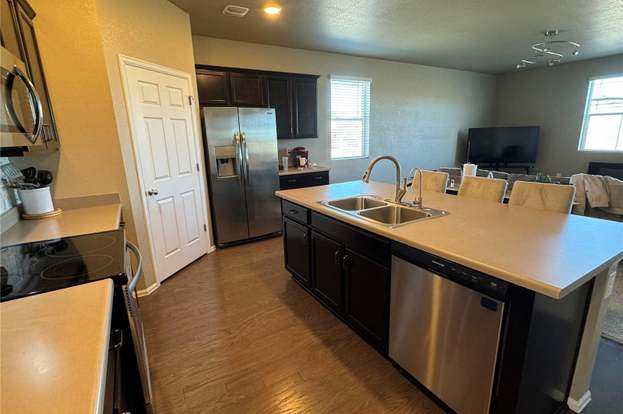19655 E 35th Dr Aurora Co 80011 19655 E 64th Dr, Aurora, CO 80019 | MLS# 3188758 | Redfin