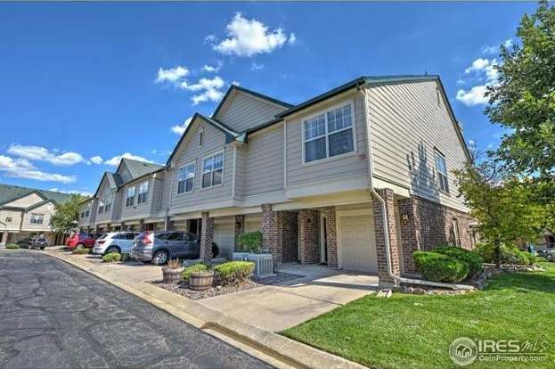 513 N Snowmass Cir Superior Co 80027 Realtor Com