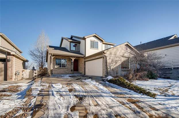 4422 Calloway Ct Broomfield Co 80023 Realtor Com