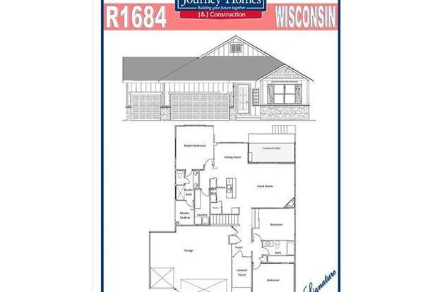 2019 Grain Bin Dr Dr Windsor Co 80550 Mls 3511787 Redfin