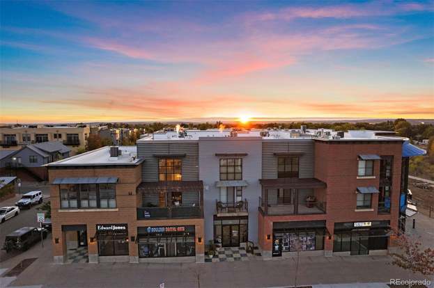 Boulder, CO Real Estate - Boulder Homes for Sale | Redfin Realtors and  Agents - Page 3