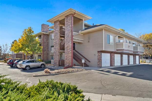 the vibe apartments fort collins