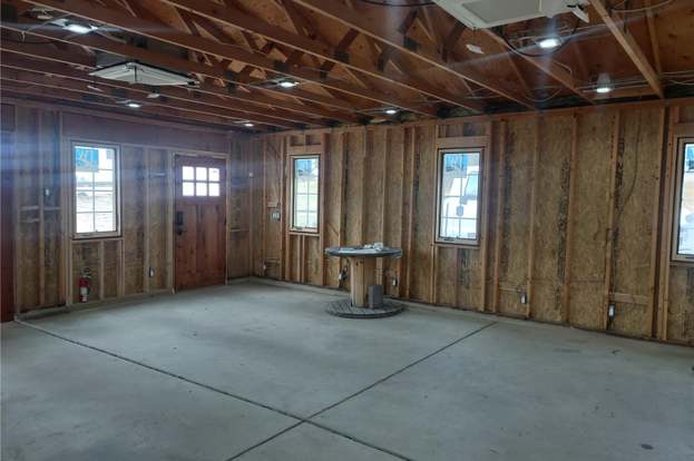 2290 Old Ranch Road