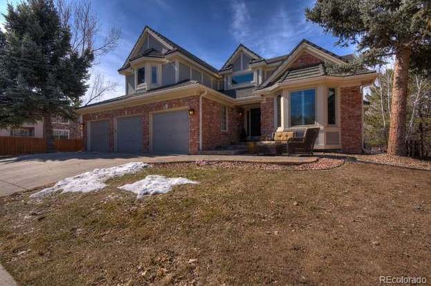 5455 Landmark Pl Unit 516 Greenwood Village Co 80111 Realtor Com