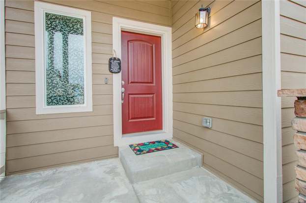 951 Lepus Dr Loveland Co 80537 Mls 3476849 Redfin