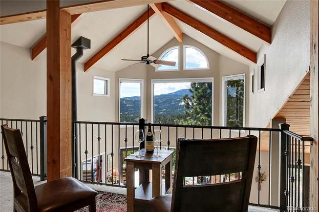 1137 Stagecoach Blvd, Evergreen, CO 80439 | MLS# 6621852 | Redfin