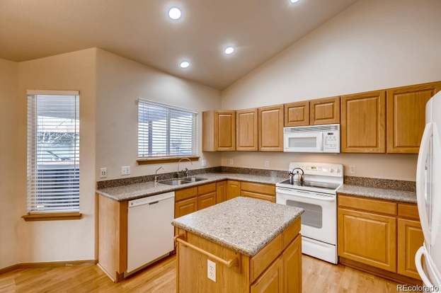 469 Stellars Jay Dr, Highlands Ranch, CO 80129 | MLS# 8416865 | Redfin