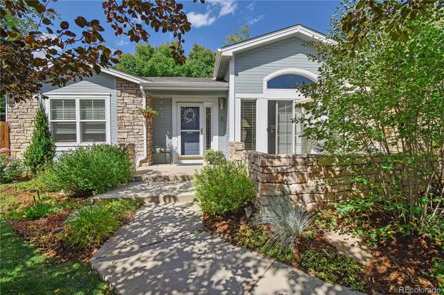574 Cordova Ct Lafayette Co 80026 Zillow